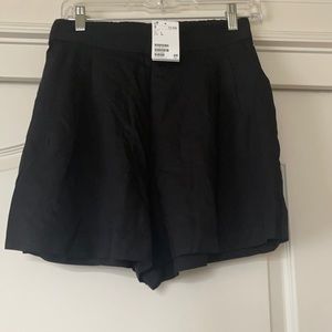 NWT shorts
